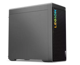Lenovo Legion T5i, Intel Core i7-13700F, NVIDIA GeForce RTX 4070 12GB GDDR6X, 16GB DDR5, 512GB SSD, Win 11 Home, Storm Grey